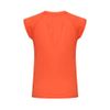 VWCMTVFF150_2_Camiseta-Vintage-dog-vwcmtvff1502-Feminina-Volkswagen-Laranja