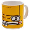 13032_2_Caneca-70-Brasilia-Volkswagen-Amarelo