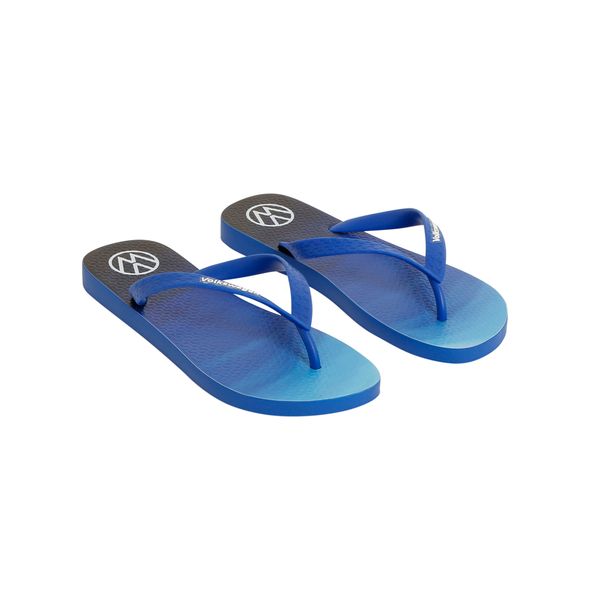 81086_2_Chinelo-Vibrant-Power-Unissex-Corporate-Volkswagen-Azul