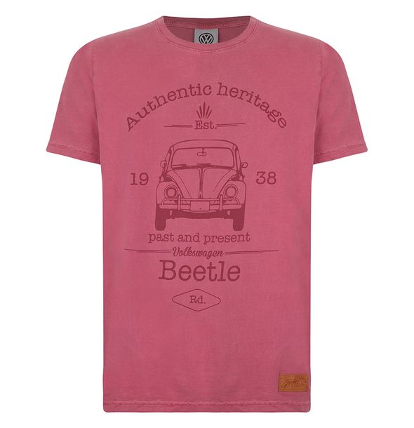 12827_Camiseta-Authentic-Heritage-Volkswagen-Fusca-Masculino-Bordo
