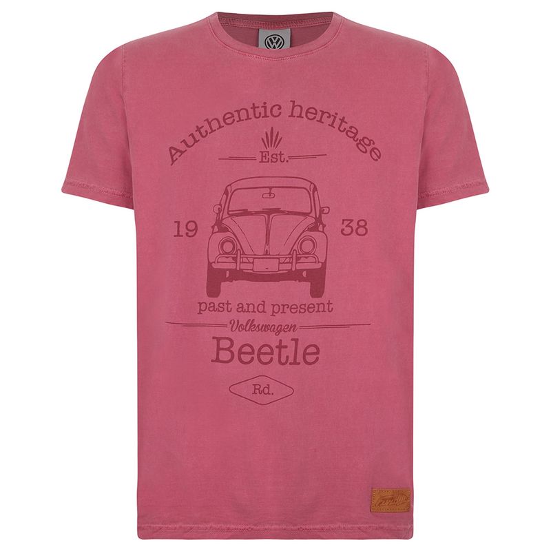 12827_Camiseta-Authentic-Heritage-Volkswagen-Fusca-Masculino-Bordo 12827_Camiseta-Authentic-Heritage-Volkswagen-Fusca-Masculino-Bordo