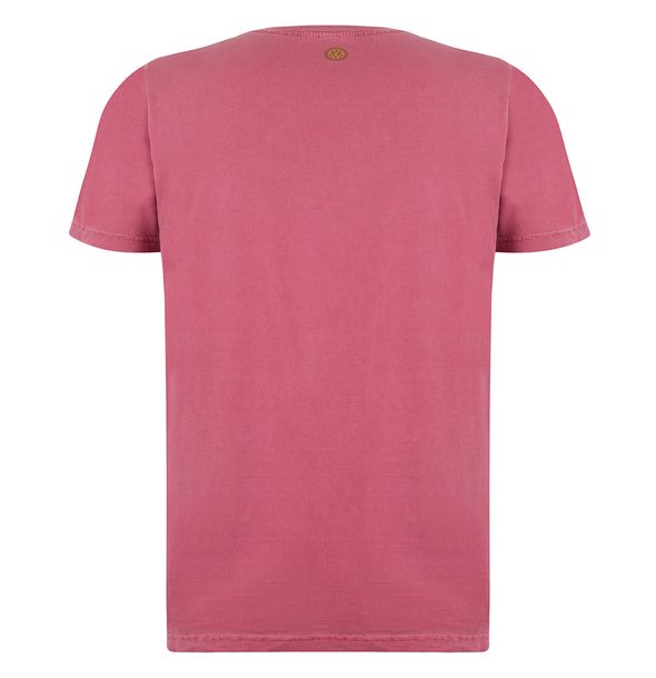 12827_2_Camiseta-Authentic-Heritage-Volkswagen-Fusca-Masculino-Bordo