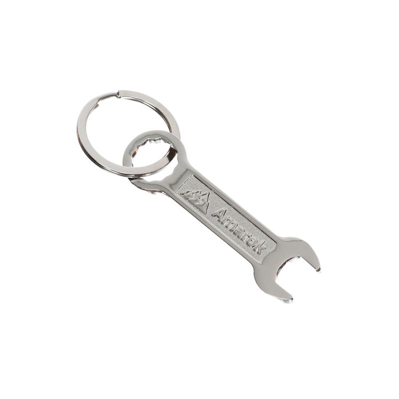 13226_Chaveiro-Expedition-Amarok-Volkswagen-Metal 13226_Chaveiro-Expedition-Amarok-Volkswagen-Metal