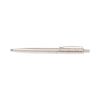 43064_CANETA-NEW-STAR-ESSENTIALS-MERCEDES-BENZ-TR-Prata