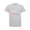 60172_Camiseta-Evolution-Masculina-Strada-Fiat_1