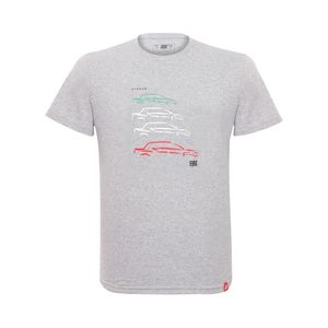 60172_Camiseta-Evolution-Masculina-Strada-Fiat_1