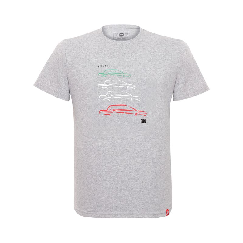 60172_Camiseta-Evolution-Masculina-Strada-Fiat_1