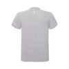 60172_Camiseta-Evolution-Masculina-Strada-Fiat_2
