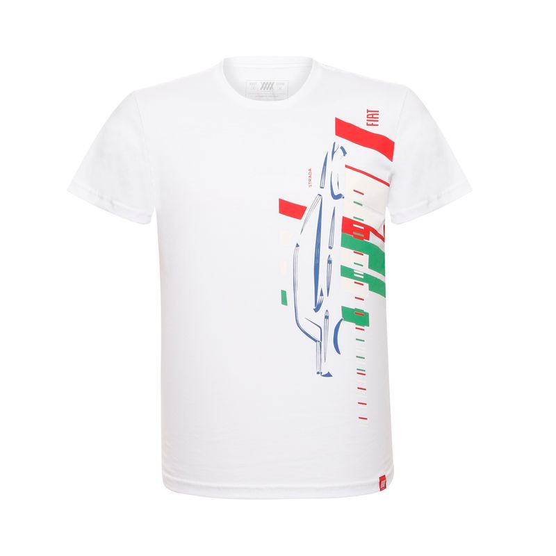 60170_Camiseta-Power-Masculina-Strada-Fiat_1 60170_Camiseta-Power-Masculina-Strada-Fiat_1