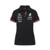 Design-sem-nome