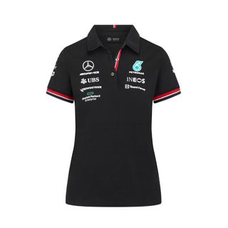 Design-sem-nome