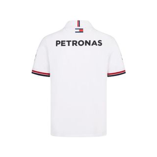 Design-sem-nome--1-