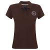20029_Camisa-Polo-Roadster-Feminina-Mercedes-Benz-Marrom