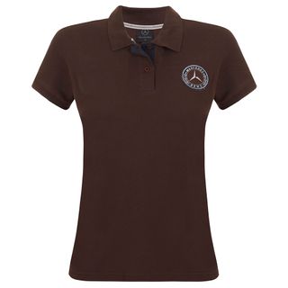20029_Camisa-Polo-Roadster-Feminina-Mercedes-Benz-Marrom