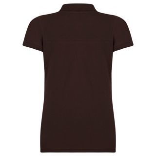 20029_2_Camisa-Polo-Roadster-Feminina-Mercedes-Benz-Marrom