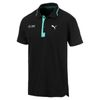 595351-01_Camisa-Polo-Puma-Champion-Team-Oficial-Unissex-Mercedes-Benz-Preto