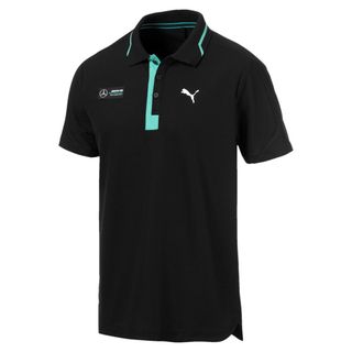 595351-01_Camisa-Polo-Puma-Champion-Team-Oficial-Unissex-Mercedes-Benz-Preto