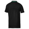 595351-01_02_Camisa-Polo-Puma-Champion-Team-Oficial-Unissex-Mercedes-Benz-Preto