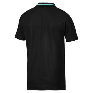 595351-01_02_Camisa-Polo-Puma-Champion-Team-Oficial-Unissex-Mercedes-Benz-Preto