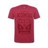 81023_Camiseta-Legendary-Masculina-Kombi-Volkswagen