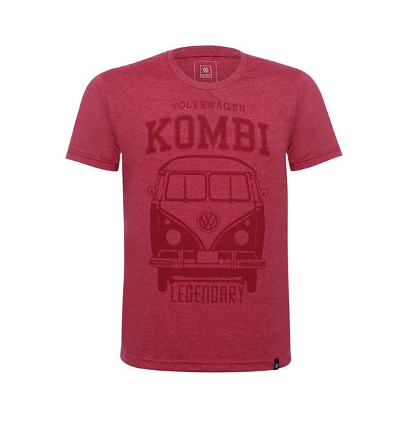 81023_Camiseta-Legendary-Masculina-Kombi-Volkswagen