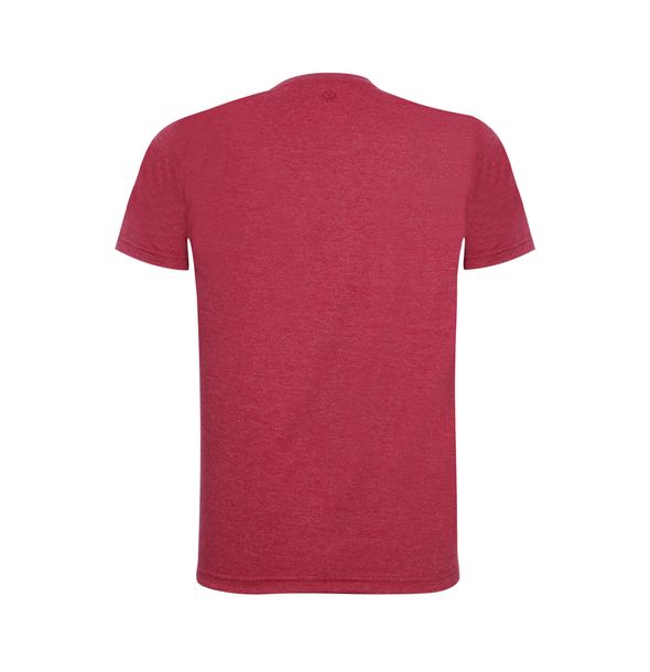 81023_2_Camiseta-Legendary-Masculina-Kombi-Volkswagen