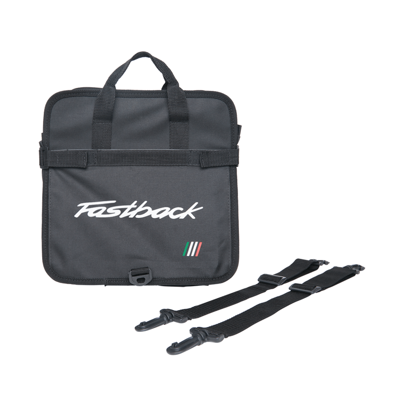 60432-075_Caixa-Organizadora-Laterale-Fastback-Fiat 60432-075_Caixa-Organizadora-Laterale-Fastback-Fiat