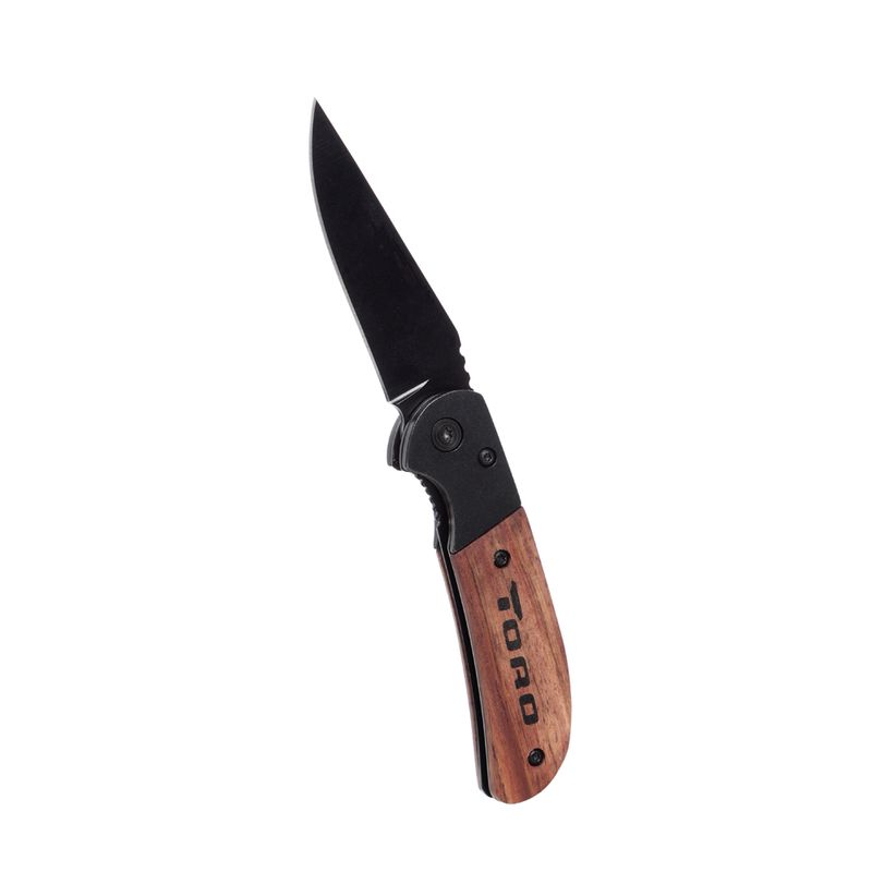 60341-140_Canivete-CAMP-Unissex-Toro-FIAT-INOX 60341-140_Canivete-CAMP-Unissex-Toro-FIAT-INOX