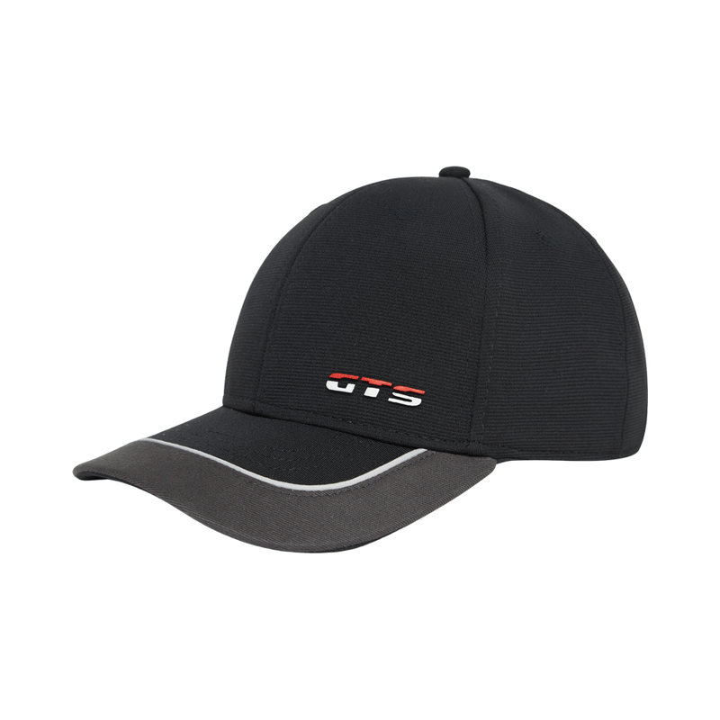 13250_BONE-POWER--GTS-VOLKSWAGEN 13250_BONE-POWER--GTS-VOLKSWAGEN