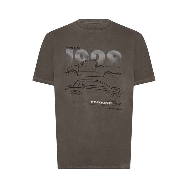 60500_CAMISETA-MC-UNISSEX-EDIZIONE-STRADA-FIAT 60500_CAMISETA-MC-UNISSEX-EDIZIONE-STRADA-FIAT