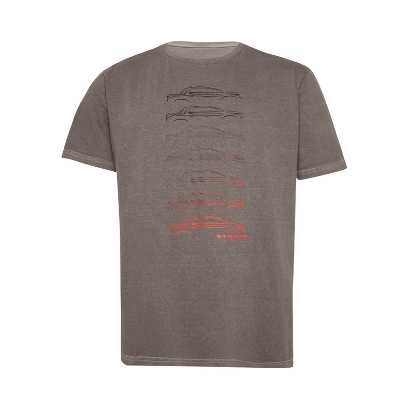 60496_CAMISETA-EVOLUTION--STRADA-FIAT-Cinza 60496_CAMISETA-EVOLUTION--STRADA-FIAT-Cinza