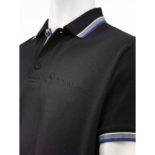 B66951750_2_Camisa-Polo-Algodao-Masculina-Mercedes-Benz-Preto