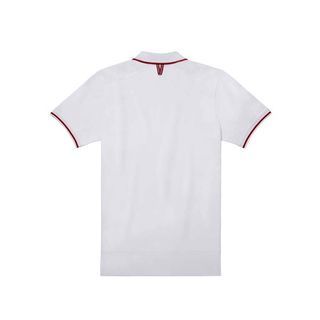 B66956739_2_Camisa-Polo-Branca-Masculina-Mercedes-Benz
