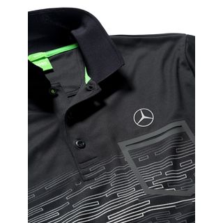 B66958478_2_Camisa-Polo-Hugo-Boss-Masculina-Mercedes-Benz-Preto