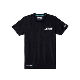 B67995390_Camiseta-AMG-Hamilton-Masculina-Mercedes-Benz