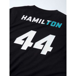 B67995390_2_Camiseta-AMG-Hamilton-Masculina-Mercedes-Benz