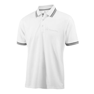 B66951734_Camisa-Polo-100--algodao-Masculina-Mercedes-Benz-Branco