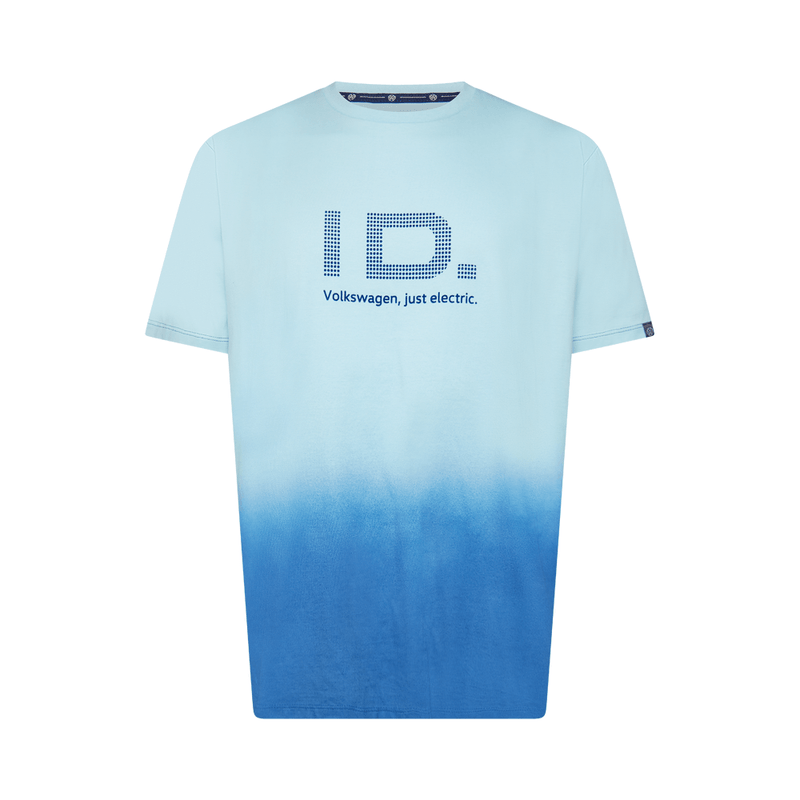 81832_CAMISETA-ELECTRIFY--ID-VOLKSWAGEN 81832_CAMISETA-ELECTRIFY--ID-VOLKSWAGEN