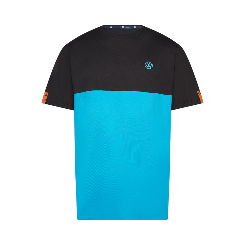 81835_CAMISETA-POWER--ID-VOLKSWAGEN 81835_CAMISETA-POWER--ID-VOLKSWAGEN