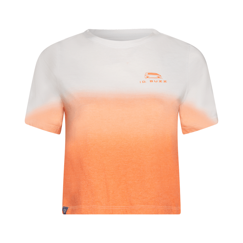 81839_CAMISETA-FUTURE--FEMININO-ID-VOLKSWAGEN 81839_CAMISETA-FUTURE--FEMININO-ID-VOLKSWAGEN