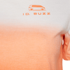 81839_3_CAMISETA-FUTURE--FEMININO-ID-VOLKSWAGEN 81839_3_CAMISETA-FUTURE--FEMININO-ID-VOLKSWAGEN