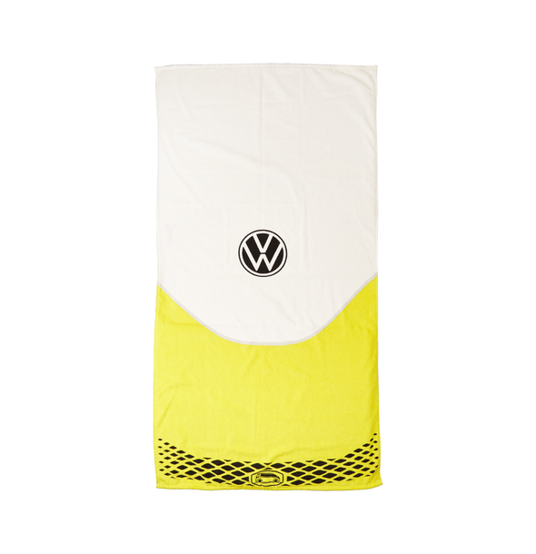 81844_TOALHA--FUTURE--ID-VOLKSWAGEN