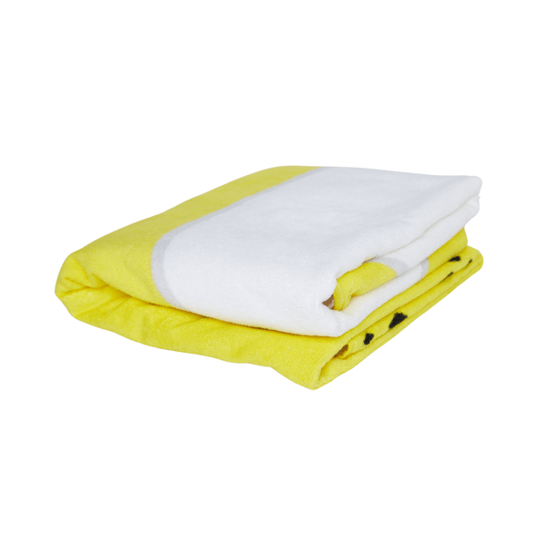 81844_4_TOALHA--FUTURE--ID-VOLKSWAGEN