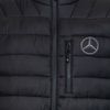 43100_3_JAQUETA-STYLE-II-MASCULINO-TRUCKS-MERCEDES-BENZ
