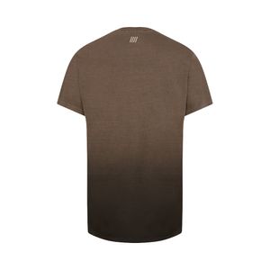 60476_2_CAMISETA-UNISSEX-STRADA