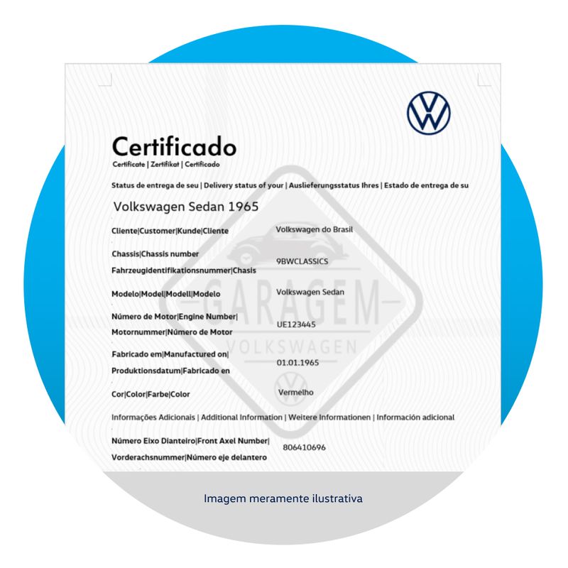 certificado-produto