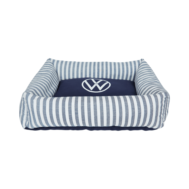 81847_CAMA-LOUNGE-PET--CORPORATE-VOLKSWAGEN-Azul-Escuro 81847_CAMA-LOUNGE-PET--CORPORATE-VOLKSWAGEN-Azul-Escuro