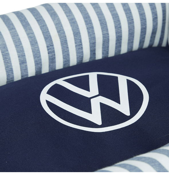 81847_3_CAMA-LOUNGE-PET--CORPORATE-VOLKSWAGEN-Azul-Escuro