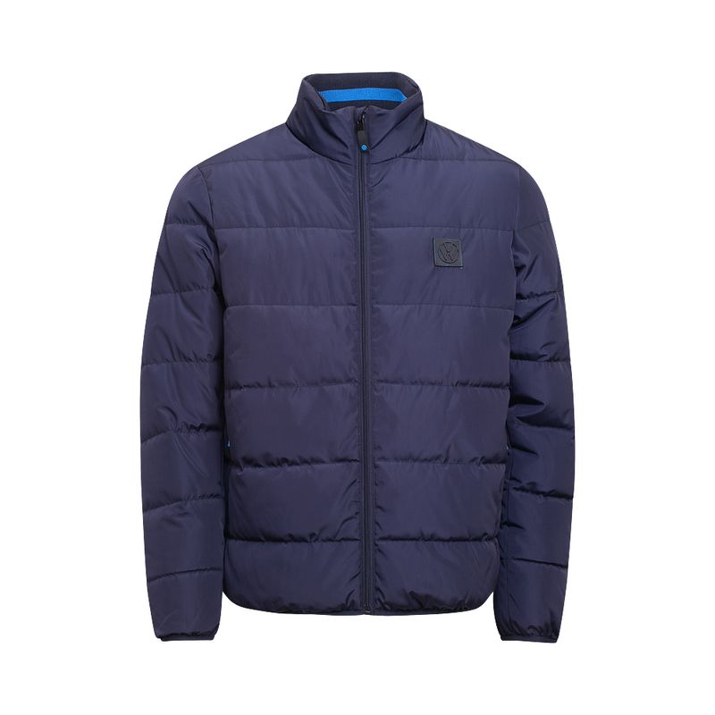 81757_JAQUETA-ATTITUDE--CORPORATE-VOLKSWAGEN 81757_JAQUETA-ATTITUDE--CORPORATE-VOLKSWAGEN