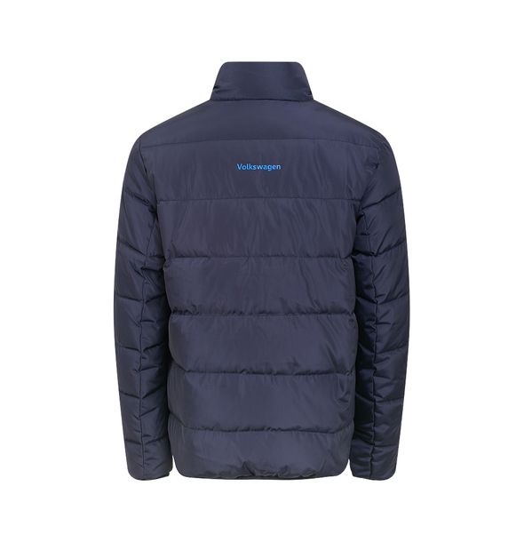 81757_2_JAQUETA-ATTITUDE--CORPORATE-VOLKSWAGEN